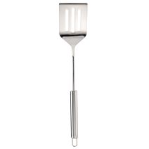Spatule inox - COOK'IN GARDEN